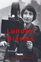 Londýnske denníky - London Diaries