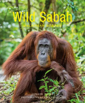 Divoká Sabah - Wild Sabah