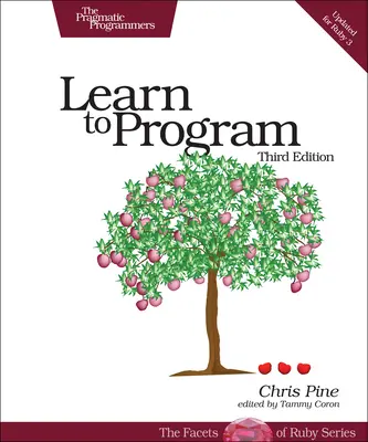 Naučte sa programovať - Learn to Program