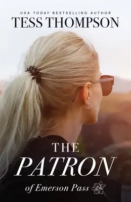 Patrón - The Patron