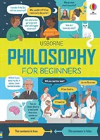 Filozofia pre začiatočníkov - Philosophy for Beginners