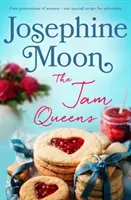 Džemové kráľovné - Jam Queens