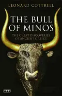 The Bull of Minos: Veľké objavy starovekého Grécka - The Bull of Minos: The Great Discoveries of Ancient Greece