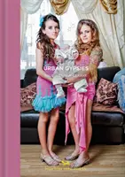 Mestskí Cigáni - Urban Gypsies