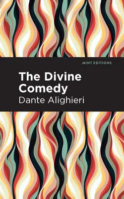 Božská komédia (kompletná) - The Divine Comedy (Complete)