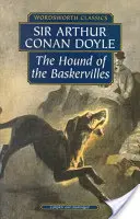 Pes baskervillský a Údolie strachu - The Hound of the Baskervilles & the Valley of Fear