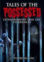 Príbehy posadnutých - Tales of the Possessed