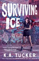 Prežiť ľad, 4 - Surviving Ice, 4