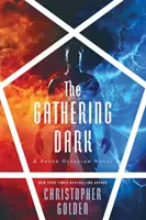 Zhromažďovanie temnoty - The Gathering Dark