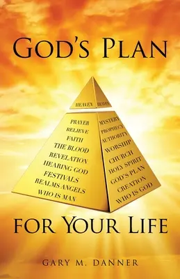 Boží plán pre váš život - God's Plan for Your Life