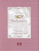 Úvod do parfumérie - Introduction to Perfumery