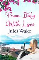 Z Talianska s láskou - From Italy With Love