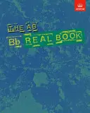 AB Real Book, B - AB Real Book, B flat