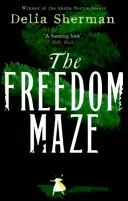 Bludisko slobody - Freedom Maze