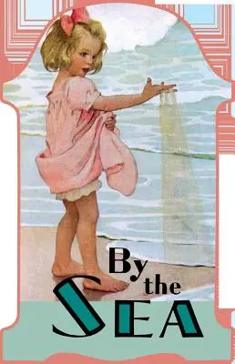 Pri mori - By the Sea