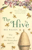 Úľ - Hive