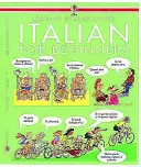 Taliančina pre začiatočníkov - Italian for Beginners