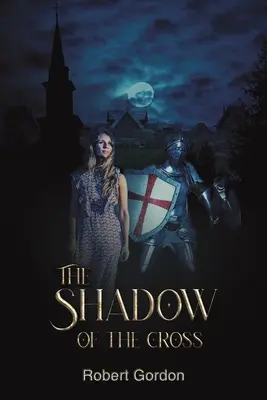 Tieň kríža - Shadow of the Cross