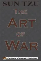 Umenie vojny - Art of War