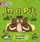 V jame - In a Pit