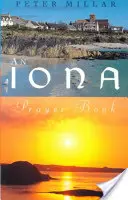 Modlitebník Iona - Iona Prayer Book