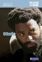 Othello (nové vydanie) - Othello (new edition)