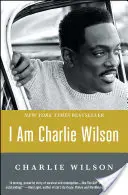 Ja som Charlie Wilson - I Am Charlie Wilson
