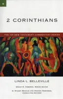 2 Korinťanom: Korinťania: Úvod a prehľad - 2 Corinthians: An Introduction and Survey