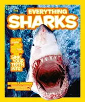 Všetko: Žraloky - Everything: Sharks