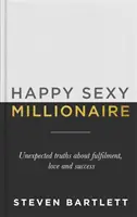 Šťastný sexy milionár - Happy Sexy Millionaire