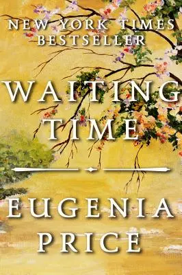 Čas čakania - The Waiting Time