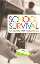 Škola prežitia - School Survival