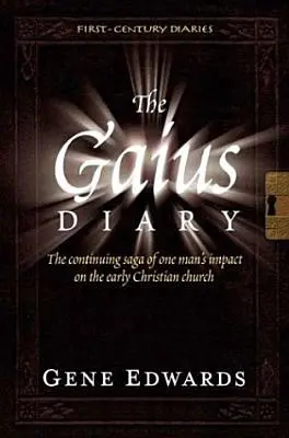 Gaiov denník - The Gaius Diary