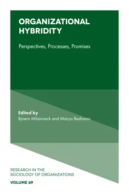 O praxi a inštitúcii: Nové empirické smery - On Practice and Institution: New Empirical Directions