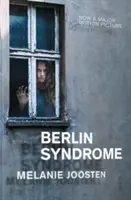 Berlínsky syndróm - Berlin Syndrome