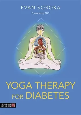 Jogová terapia pri cukrovke - Yoga Therapy for Diabetes