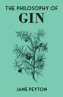 Filozofia džinu - Philosophy of Gin