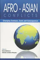 India a západná Ázia v ére globalizácie - India and West Asia in the Era of Globalisation