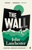 Stena - Wall