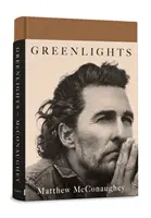 Zelené svetlá - Greenlights