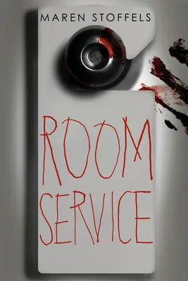 Izbová služba - Room Service