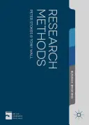 Metódy výskumu - Research Methods