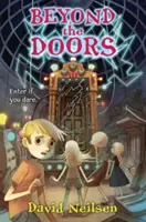 Za dverami - Beyond the Doors
