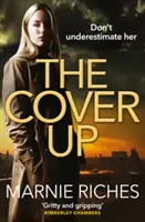 Zakryť sa - Cover Up