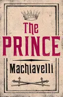 Knieža - The Prince