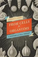 Od buniek k organizmom: Znovuobjavenie teórie buniek - From Cells to Organisms: Re-Envisioning Cell Theory