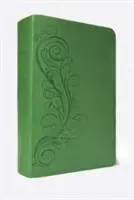 Nová induktívna študijná biblia - esv - New Inductive Study Bible-ESV