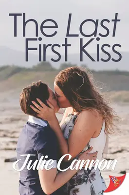 Posledný prvý bozk - The Last First Kiss