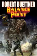 Bod rovnováhy, 3 - Balance Point, 3
