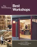Najlepšie workshopy - Best Workshops